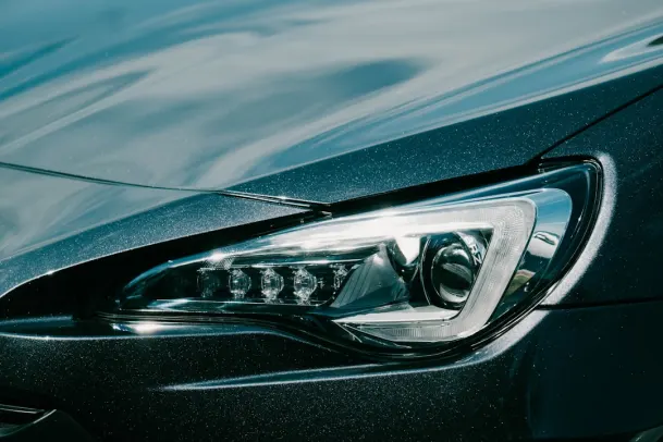 Kasino Rocket Slots Android/iOS Sovellus